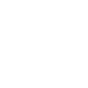 A file icon with an arrow showing upward movement and documents