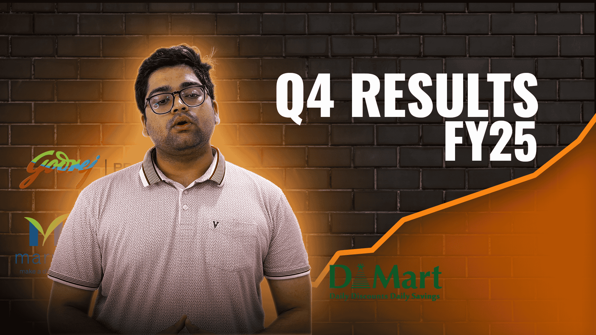 Q4 Results FY25